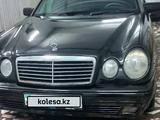 Mercedes-Benz E 200 1995 годаүшін2 500 000 тг. в Кызылорда