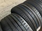 Continental Conti SportContact 7 255/35 R21 285/30 R21үшін350 000 тг. в Тараз – фото 2