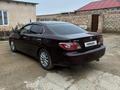 Lexus ES 330 2004 годаfor5 300 000 тг. в Актау – фото 6