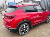 Changan CS35 Plus 2023 года за 7 200 000 тг. в Уральск – фото 3