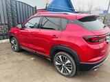 Changan CS35 Plus 2023 года за 7 200 000 тг. в Уральск – фото 2
