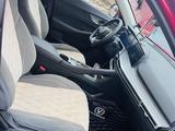 Changan CS35 Plus 2023 года за 7 200 000 тг. в Уральск – фото 5