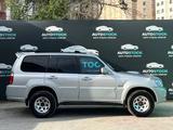 Hyundai Terracan 2003 годаүшін6 000 000 тг. в Актау – фото 2