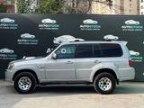 Hyundai Terracan 2003 годаүшін6 000 000 тг. в Актау – фото 3