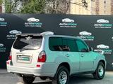 Hyundai Terracan 2003 годаүшін6 000 000 тг. в Актау – фото 5