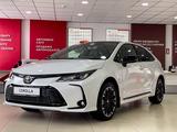 Toyota Corolla GR Sport 2023 годаfor14 898 000 тг. в Кызылорда