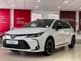 Toyota Corolla GR Sport 2023 года за 14 898 000 тг. в Кызылорда