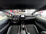 Toyota Corolla GR Sport 2023 годаfor14 898 000 тг. в Кызылорда – фото 4