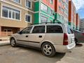 Opel Astra 2002 годаүшін2 600 000 тг. в Актау – фото 2