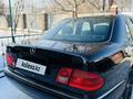 Mercedes-Benz E 280 1996 годаүшін3 000 000 тг. в Алматы – фото 5