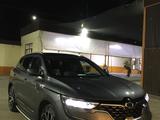 Renault Samsung QM6 2021 годаүшін12 750 000 тг. в Шымкент – фото 4