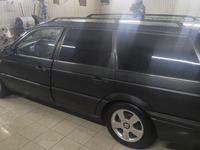 Volkswagen Passat 1992 годаүшін1 800 000 тг. в Тараз