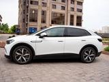 Volkswagen ID.4 2021 года за 8 800 000 тг. в Алматы – фото 2