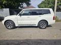 Mitsubishi Pajero 2003 годаfor4 800 000 тг. в Алматы – фото 8