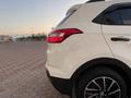 Hyundai Creta 2020 годаүшін8 800 000 тг. в Актау – фото 6