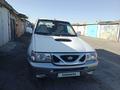 Nissan Terrano 2000 года за 2 700 000 тг. в Экибастуз – фото 2