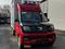 Foton  Xiangling Q 2024 годаүшін9 500 000 тг. в Шымкент