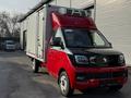 Foton  Xiangling Q 2024 года за 9 500 000 тг. в Шымкент – фото 2