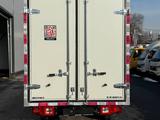 Foton  Xiangling Q 2024 года за 9 500 000 тг. в Шымкент – фото 5