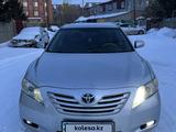 Toyota Camry 2006 года за 4 200 000 тг. в Астана