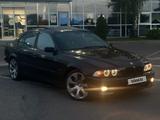 BMW 535 1997 годаfor5 200 000 тг. в Алматы – фото 2