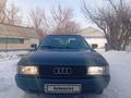 Audi 80 1989 годаfor1 200 000 тг. в Тараз – фото 11