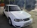 Daewoo Nexia 2013 года за 1 500 000 тг. в Алматы – фото 4