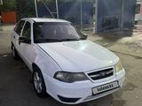 Daewoo Nexia 2013 года за 1 500 000 тг. в Алматы – фото 4