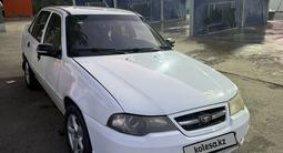 Daewoo Nexia 2013 года за 1 500 000 тг. в Алматы – фото 4