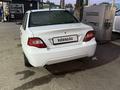 Daewoo Nexia 2013 года за 1 500 000 тг. в Алматы – фото 3