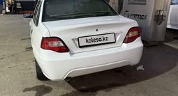 Daewoo Nexia 2013 года за 1 500 000 тг. в Алматы – фото 3