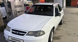 Daewoo Nexia 2013 года за 1 500 000 тг. в Алматы