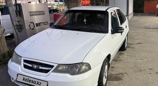 Daewoo Nexia 2013 года за 1 500 000 тг. в Алматы