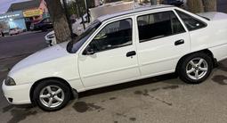 Daewoo Nexia 2013 года за 1 500 000 тг. в Алматы – фото 5