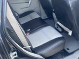Chevrolet Captiva 2013 года за 4 850 000 тг. в Алматы