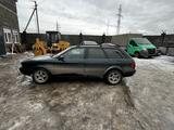 Audi 80 1993 годаүшін2 150 000 тг. в Павлодар – фото 3