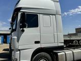 DAF  XF 105 2009 года за 14 000 000 тг. в Актау – фото 2