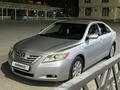 Toyota Camry 2008 года за 5 450 000 тг. в Жанаозен