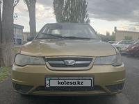 Daewoo Nexia 2009 годаүшін1 250 000 тг. в Тараз