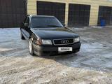 Audi 100 1993 года за 2 100 000 тг. в Кулан