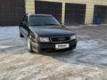 Audi 100 1993 годаүшін2 100 000 тг. в Кулан – фото 6