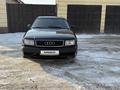 Audi 100 1993 годаүшін2 100 000 тг. в Кулан – фото 7