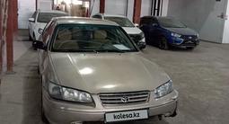 Toyota Camry 2001 годаfor2 700 000 тг. в Павлодар – фото 3