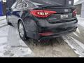 Hyundai Sonata 2015 годаүшін4 000 000 тг. в Уральск – фото 2