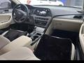Hyundai Sonata 2015 годаүшін4 000 000 тг. в Уральск – фото 3