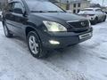 Lexus RX 330 2005 года за 8 000 000 тг. в Шымкент – фото 4