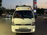 Kia Bongo 2024 года за 15 000 000 тг. в Алматы