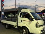 Kia Bongo 2024 года за 15 000 000 тг. в Алматы – фото 3