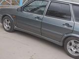 ВАЗ (Lada) 2114 2012 года за 1 750 000 тг. в Костанай