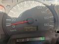 Mitsubishi Delica 1995 года за 6 000 000 тг. в Алматы – фото 15